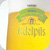 エーデルピルス Edelpils